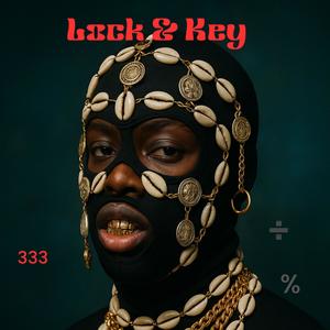Lock & Key (Explicit)