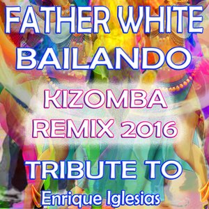 Bailando (Kizomba Rough Remix)