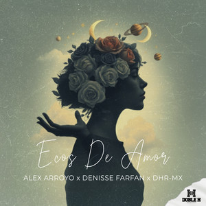 Ecos de Amor (COVER版)