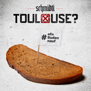 Toulouse? (Explicit)