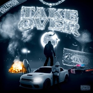 Jimmy Choo (Explicit)