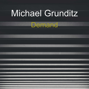 Demand