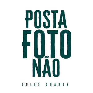 Posta Foto Não