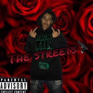 The Streets (Explicit)