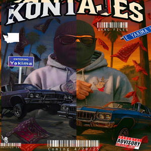 2400 More (feat. 380) (Explicit)