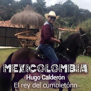 Mexicolombia