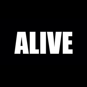 ALIVE (Explicit)
