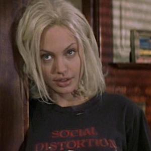 Dstroytheevdnce - Wherever U Are (feat. $odaman) (Explicit)