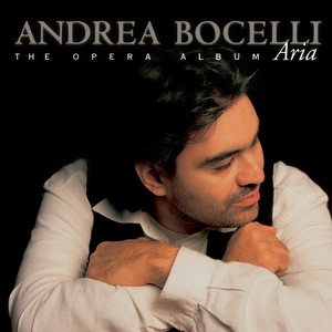 Rigoletto, Act I - Verdi: Rigoletto, Act I: Questa o quella (Remastered)