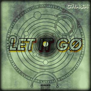 Let It Go (Explicit)