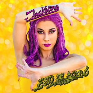 Esto se acabó(feat. Dj Kun) (1KILOmbo XXXtended Remix|Explicit)