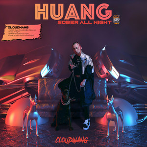 HUANG