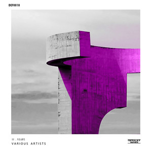 Val's (Original Mix)