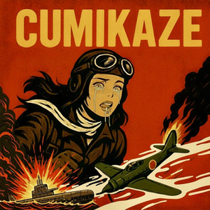 CumiKaze (Explicit)