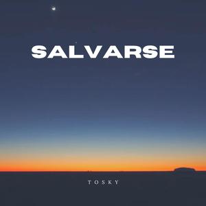 Salvarse