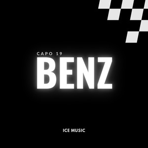 Benz (Explicit)