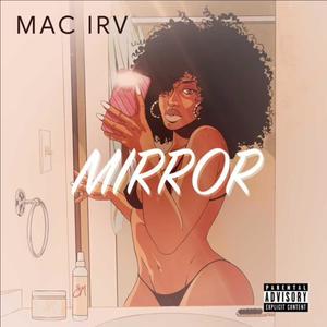 Mirror (Explicit)