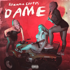 Dame (Explicit)