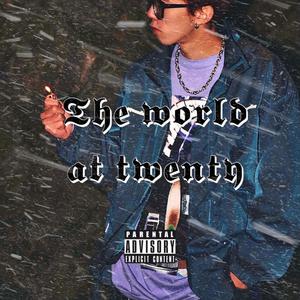 不好意思让你失望了 (CarpeJ remix|Prod.lxve)