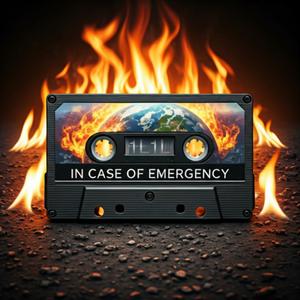 In Case Of Emergency (Explicit)