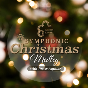 Symphonic Christmas Medley (Medley)