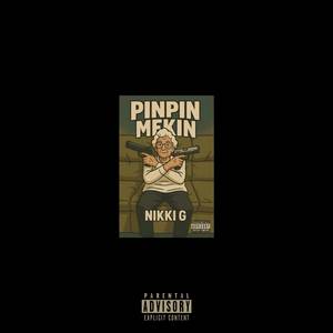 PINPIN MEKIN (Explicit)