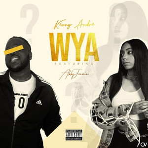 Wya (Explicit)