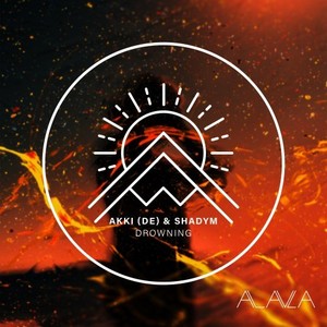 Drowning (Radio Edit)