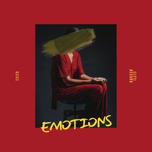 Emotions (Explicit)