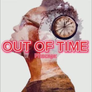 Out Of Time
