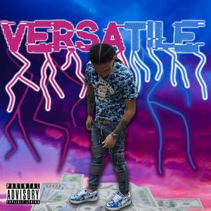 Bandz (feat. Prime & Casual) (Explicit)