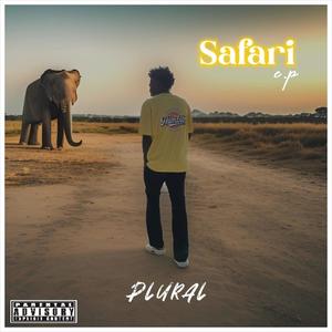 Safari (Explicit)