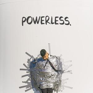 Powerless