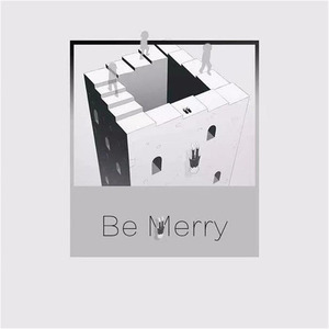 Be Merry