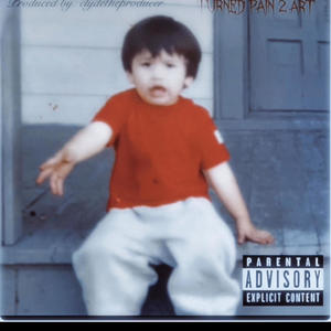 Feelin Like Im Gucci (Explicit)