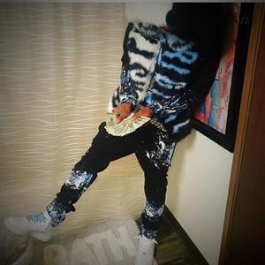 No Hook (feat. Jayy Pesso) (Explicit)