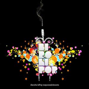 Back in Business (feat. Ice W) (Explicit)