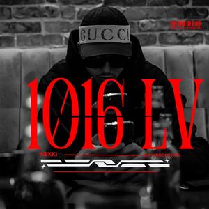 1016 LV (Explicit)