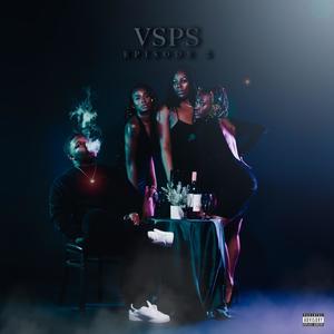 Breakyurneck (Explicit)