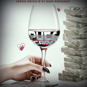 Puta Cara (Explicit)