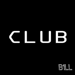 Club