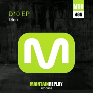 Yellow Shaped Bird (Original Mix)