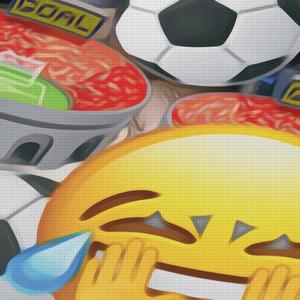 touchy (feat. dreinglo) (Explicit)