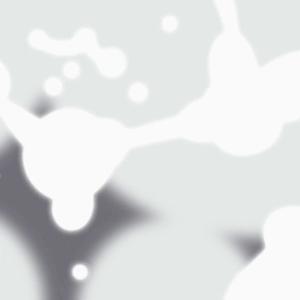 Recordings of experimentation involving the shards of fallen gems from the rebellion