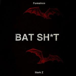 Bat **** (Explicit)