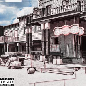 Old Town (Explicit)