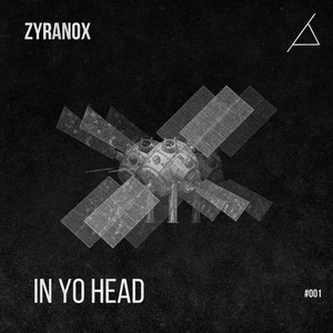 IN YO HEAD