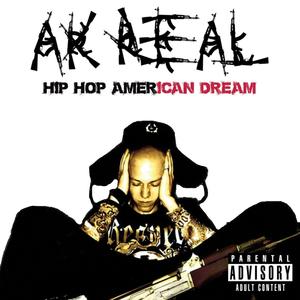 HIP HOP AMERICAN DREAM (Explicit)