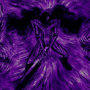 BEAT SOM PROFUNDO 1.0 (Explicit)