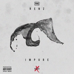 TAKE TIME (Explicit)
